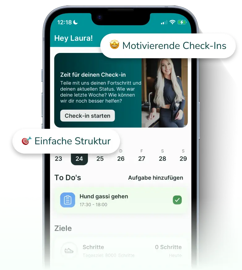 app-checkin