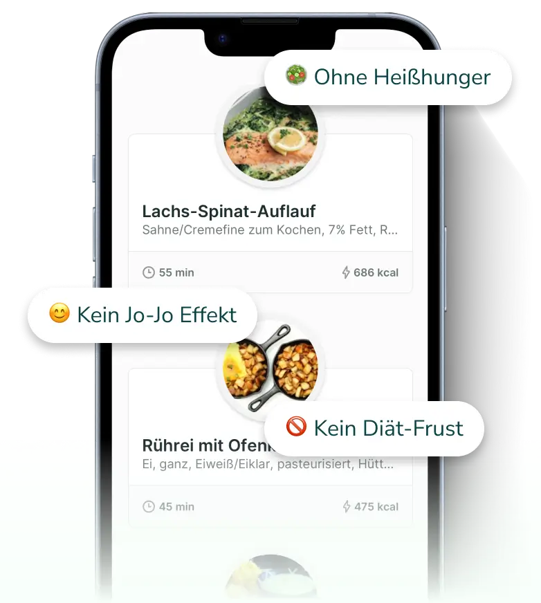 app-food
