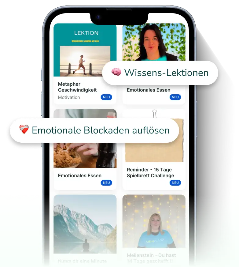 app-knowledge