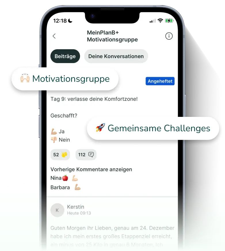 app-motivation